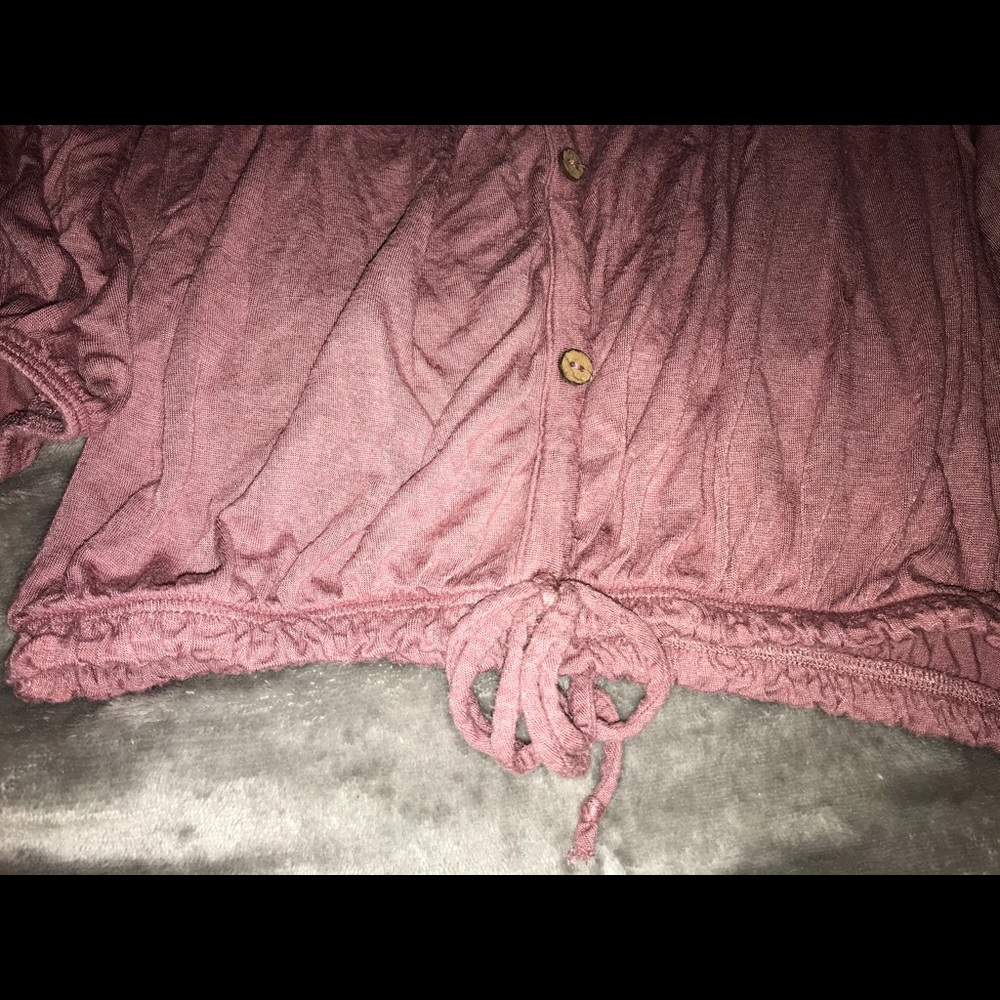 Shirt Bundle - Picture 5 of 6